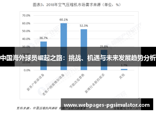 中国海外球员崛起之路：挑战、机遇与未来发展趋势分析